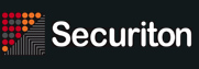 Securiton