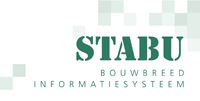 Ga naar de bestekservice van Stabu