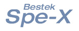 Logo Spe-X
