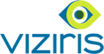 Ga naar de website van Viziris