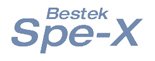 Logo Spe-X