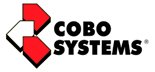 Ga naar de Cobo systems bestekservice