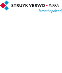 Struyk Verwo INFRA